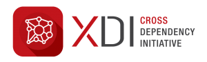 XDI Logo 01